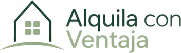Alquila con Ventaja